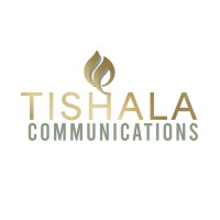 Tishala Communications logo - Similar company to Moripe Holdings