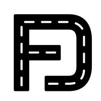 Driving Force Communications logo - Similar company to Rent Instead