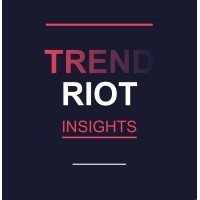 Trend Insights Limited logo - Similar company to N.Peal