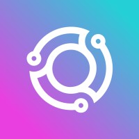 ONLINEKURUM  - MartCode INC logo - Similar company to Mobil Trust