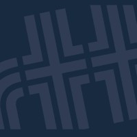 RTT A/S logo - Similar company to Sortimo Danmark