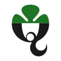 Calzaturificio Quadrifoglio logo - Similar company to Wage Italia Srl