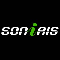 Soniris System logo - Similar company to Immersive Display