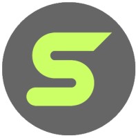 Switch Inclusion Support logo - Similar company to Shape A Life