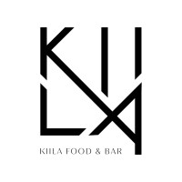 Ravintola Kiila