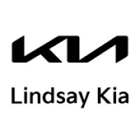 Lindsay Kia logo - Similar company to Autoagents