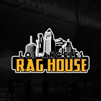 Los Angeles Rag House