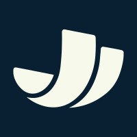 VMG Soft Canada logo - Similar company to Vmg Soft