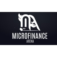 Microfinance Arena logo - Similar company to Sai Social Microfinance Foundation