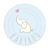 Babyboo logo - Similar company to Xeron