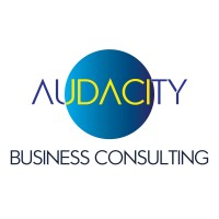 Audacity Business Consulting Inc. logo - Similar company to Scoutme