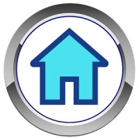 After Build Limited logo - Similar company to Marknorthall.Com