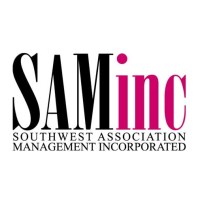 Southwest Association Management Inc