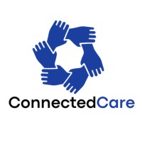 ConnectedCare logo - Similar company to Improvive