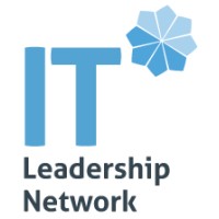 IT Leadership Network (APAC) logo - Similar company to Business Insights Apac