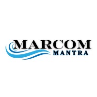 Marcom Mantra logo - Similar company to Matthew Christopher, Inc.