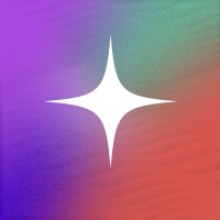 starryai logo - Similar company to Evryman