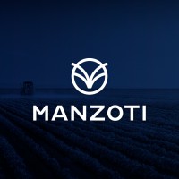 Manzoti Advocacia logo - Similar company to Jrclaw