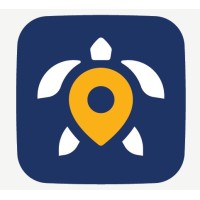 HotelsPoint logo - Similar company to Sort My Events