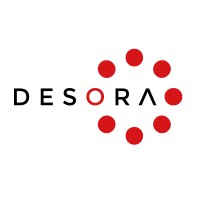 Desora logo - Similar company to Ra Engineering Llp