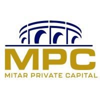 MITAR Private Capital logo - Similar company to Micromatic Llc