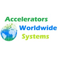Accelerators Worldwide Systems, LLC logo - Similar company to Lotex Llc