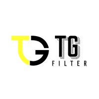 TG FILTER S.r.l. logo - Similar company to Baltic Filter