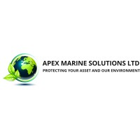 Apex Marine Solutions Ltd