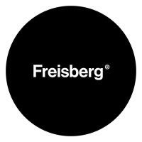 Freisberg Wohnbedarf GmbH logo - Similar company to Interior Architect Academy