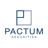 Pactum Securities GmbH logo - Similar company to &Do