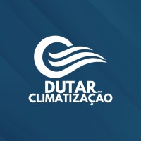 Dutar Climatização logo - Similar company to Service Soluções Climatização