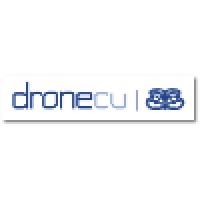 Dronecu