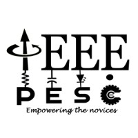 IEEE PESCE Mandya logo - Similar company to Ieee Mysore Subsection