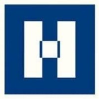 HAIMERL Lasertechnik GmbH logo - Similar company to Bader Gruppe