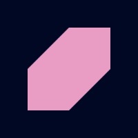 Our Future Cities logo - Similar company to Open Cities Lab