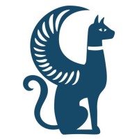 George Butunoiu Executive Search logo - Similar company to Argus Audit Srl