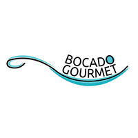 Bocado Gourmet Premium logo - Similar company to Sipsty