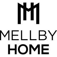 Mellby Home Danmark logo - Similar company to Mellby Home