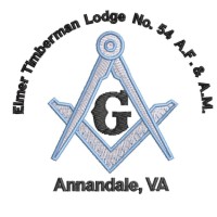 Timberman Temple Corporation