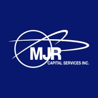 MJR Capital Services Inc. logo - Similar company to Total Credit Recovery Limited