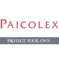 Paicolex Trust Management Group logo - Similar company to Hansemerkur Trust Swiss Ag (Hmts)
