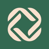 Community Therapy Ireland logo - Similar company to Qi Industries