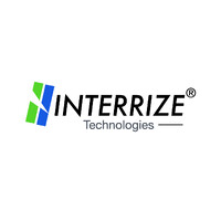 InterRize Technologies® logo - Similar company to Flutebyte Technologies