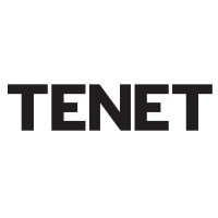 Tenet AB logo - Similar company to Fidell Ab