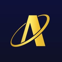 AUREA PHYGITAL logo - Similar company to Lasse