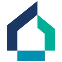 Ascent Property Management, Inc logo - Similar company to Ascent Property Co