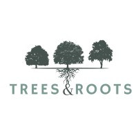 Trees & Roots