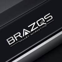 Brazos Valley Marketing logo - Similar company to Nested Tours