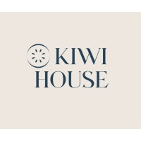 Kiwi House logo - Similar company to Apf Capital
