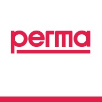 HTL perma Australia Pty Ltd logo - Similar company to Perma-Tec Gmbh & Co. Kg